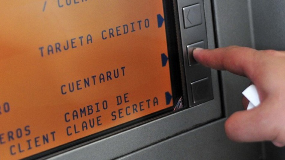 Cuenta RUT: Así puedes conocer gratis cuál es tu saldo en la tarjeta Cuenta RUT: Así puedes conocer gratis cuál es tu saldo en la tarjeta