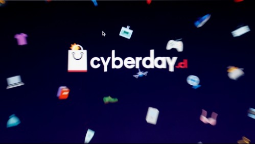CyberDay 2021: Revisa la fecha y hora en que comienza el evento