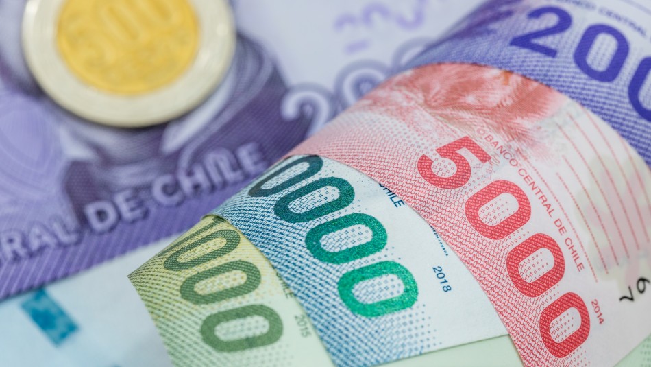 Préstamo Solidario 2021: Conoce cuántas cuotas del beneficio puedes solicitar Préstamo Solidario 2021: Conoce cuántas cuotas del beneficio puedes solicitar