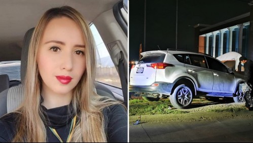 Novia de reo que asesinaron por extorsión al salir de la cárcel: Padre reclamó su cuerpo