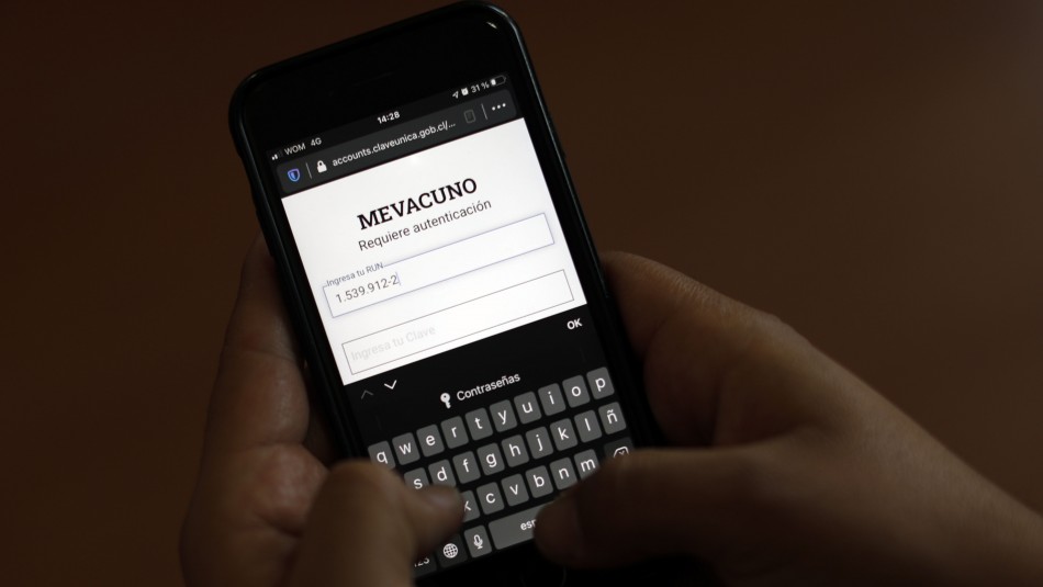 Pase de Movilidad: Conoce qué puedes y qué no puedes hacer con este documento Pase de Movilidad: Conoce qué puedes y qué no puedes hacer con este documento