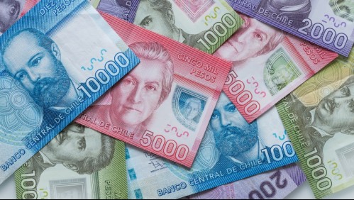 Subsidio Único Familiar: Conoce si eres beneficiario del pago mensual