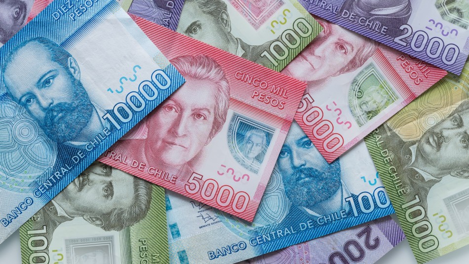 Subsidio Único Familiar: Conoce si eres beneficiario del pago mensual Subsidio Único Familiar: Conoce si eres beneficiario del pago mensual