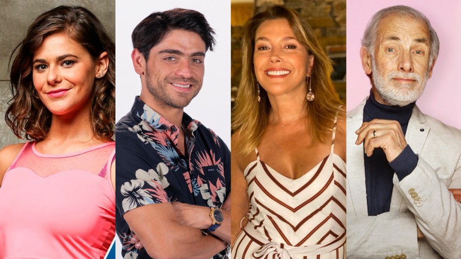 elenco-de-pobrenovio Elenco de PobreNovio