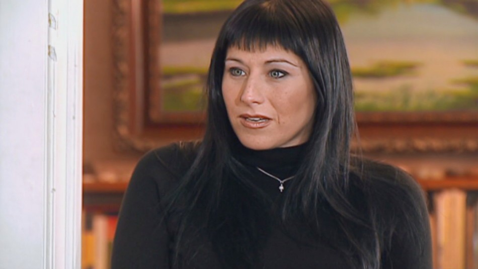 elvira-lopez-en-machos Elvira Lopez en Machos