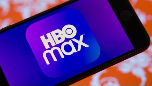HBO Max: Este será el precio de la plataforma y la fecha de lanzamiento