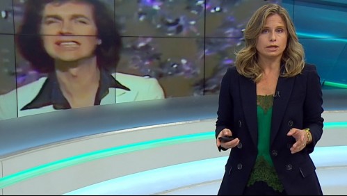 Meganoticias Prime - Martes 25 de mayo 2021