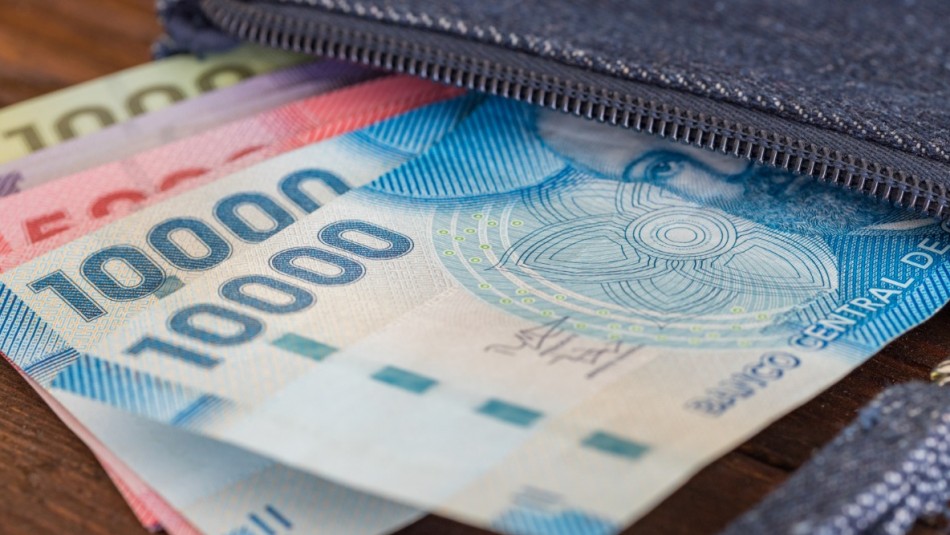 Subsidio al Nuevo Empleo: Revisa las fechas de pago del beneficio Subsidio al Nuevo Empleo: Revisa las fechas de pago del beneficio