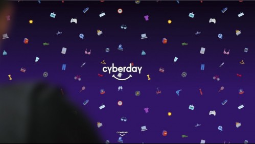 Cyberday 2021: Estas son todas las ofertas de Falabella