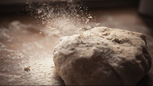 ¿Harina Integral o blanca? Las diferencias entre cada opción