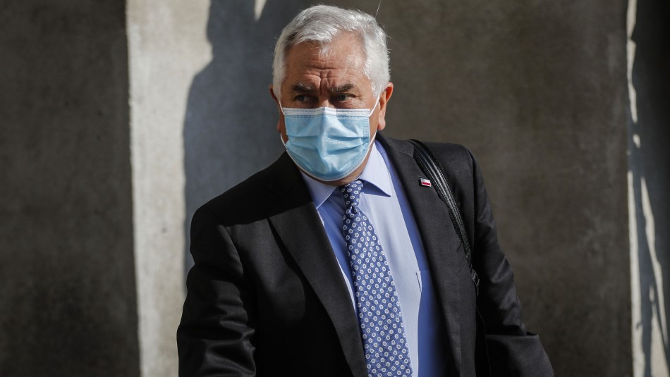 El enojo de Paris: ¿Piensan que el Gobierno lanzó el virus y quiere que aumenten los casos? El enojo de Paris: ¿Piensan que el Gobierno lanzó el virus y quiere que aumenten los casos?
