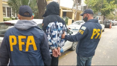 Hombre es asesinado por defender a su hermana de su cuñado: Fue golpeado con un tubo