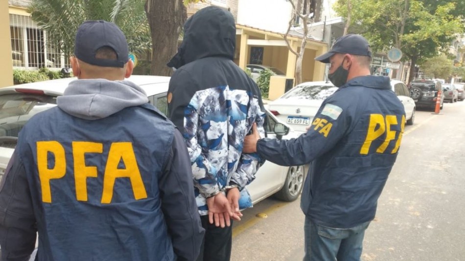 Hombre es asesinado por defender a su hermana de su cuñado: Fue golpeado con un tubo Hombre es asesinado por defender a su hermana de su cuñado: Fue golpeado con un tubo