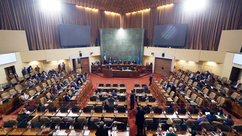 camara-sueldo-minimo Salario mínimo avanza pero Cámara rechaza reajuste y aumento del Ingreso Mínimo Garantizado