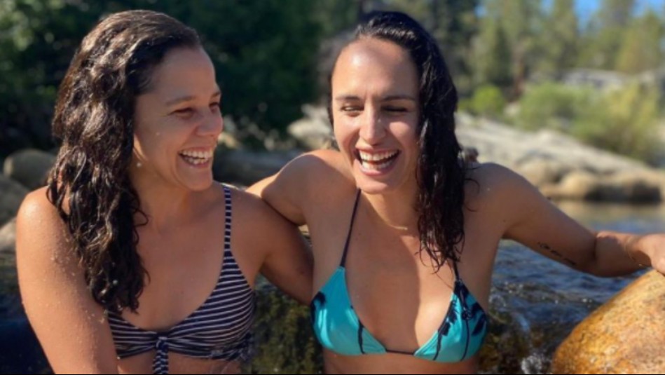 fernanda-urrejola-y-francisca-alegria Fernanda Urrejola y Francisca Alegría
