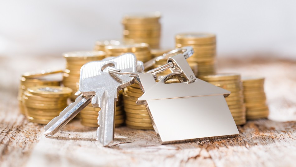 subsidio-de-arriendo Subsidio de arriendo: Conoce lo que necesitas para postular al beneficio habitacional
