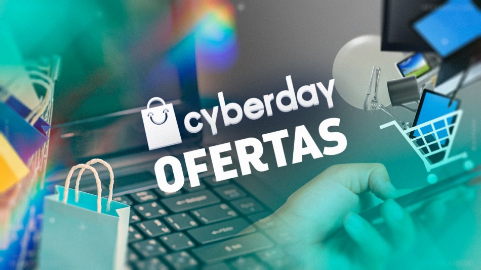 CyberDay 2021: Conoce las marcas de zapatillas con ofertas y descuentos CyberDay 2021: Conoce las marcas de zapatillas con ofertas y descuentos
