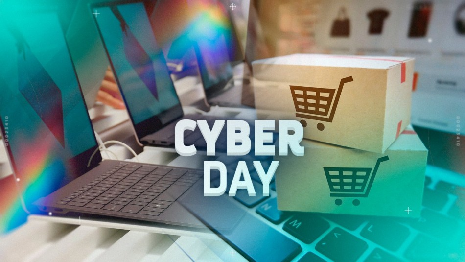 CyberDay 2021: Cuatro consejos clave para aprovechar de mejor manera las ofertas y descuentos CyberDay 2021: Cuatro consejos clave para aprovechar de mejor manera las ofertas y descuentos