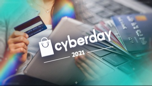 Cyberday 2021: Estas son todas las ofertas de Linio