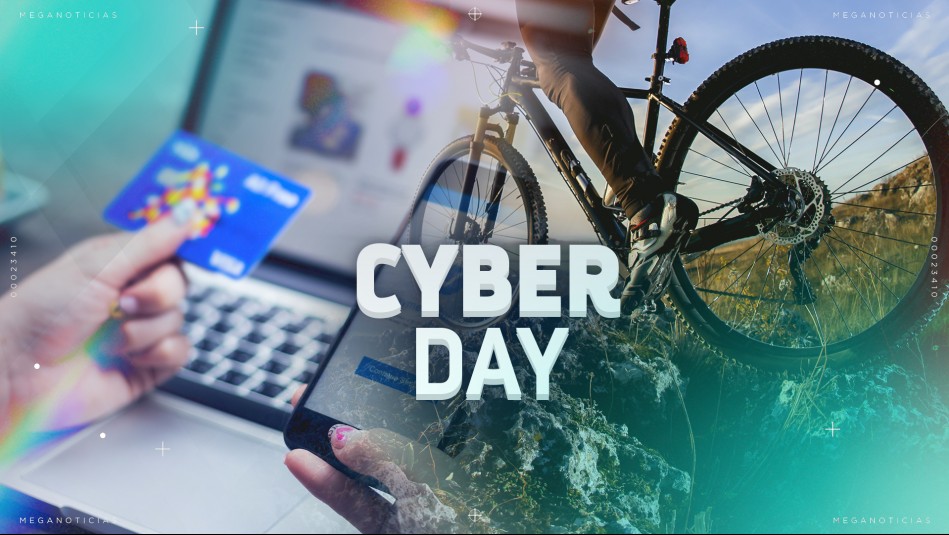 Cyberday 2021: Estas son todas las ofertas de Easy Cyberday 2021: Estas son todas las ofertas de Easy