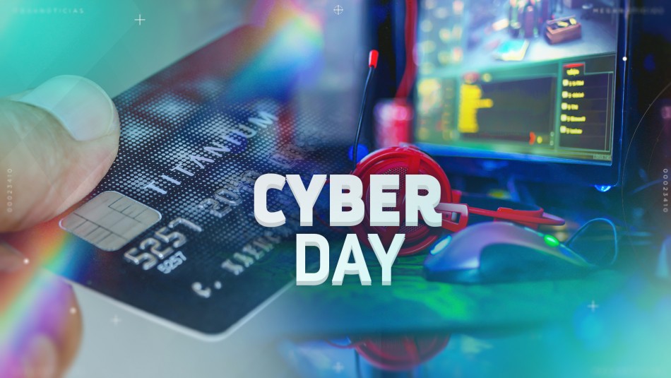 Cyberday 2021: Estas son todas las ofertas de AbcDin Cyberday 2021: Estas son todas las ofertas de AbcDin
