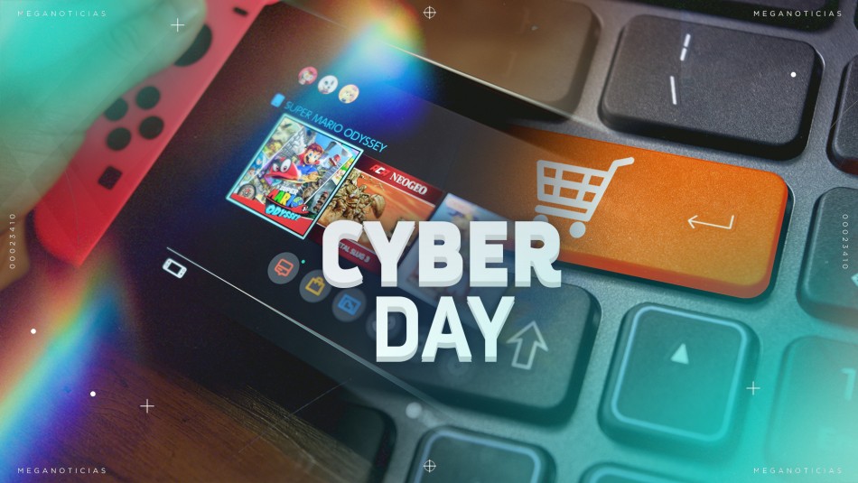 Cyberday 2021: Estas son todas las ofertas de La Polar Cyberday 2021: Estas son todas las ofertas de La Polar