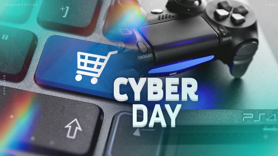 Cyberday 2021: Estas son todas las ofertas de Audiomusica Cyberday 2021: Estas son todas las ofertas de Audiomusica