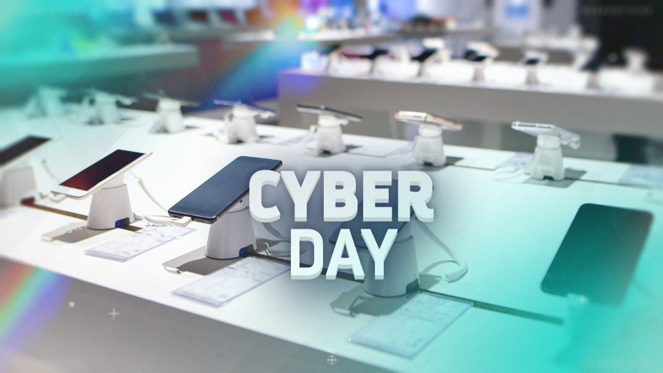 Cyberday 2021: Estas son todas las ofertas de Dafiti Cyberday 2021: Estas son todas las ofertas de Dafiti
