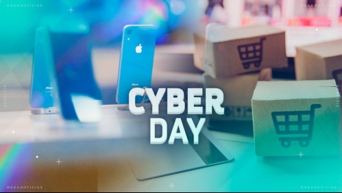 CyberDay: ¿Hasta cuándo dura el evento de compras online?