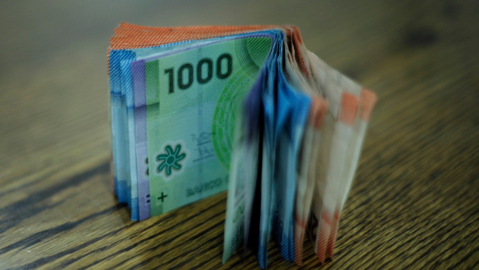 Bono de Cargo Fiscal de $200 mil: Revisa cómo conocer el estado de tu solicitud Bono de Cargo Fiscal de $200 mil: Revisa cómo conocer el estado de tu solicitud
