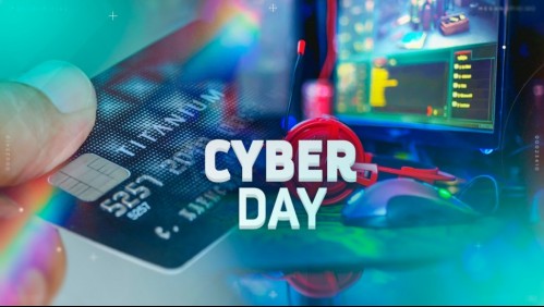 CyberDay 2021: ¿A qué hora empieza el evento de ofertas online?