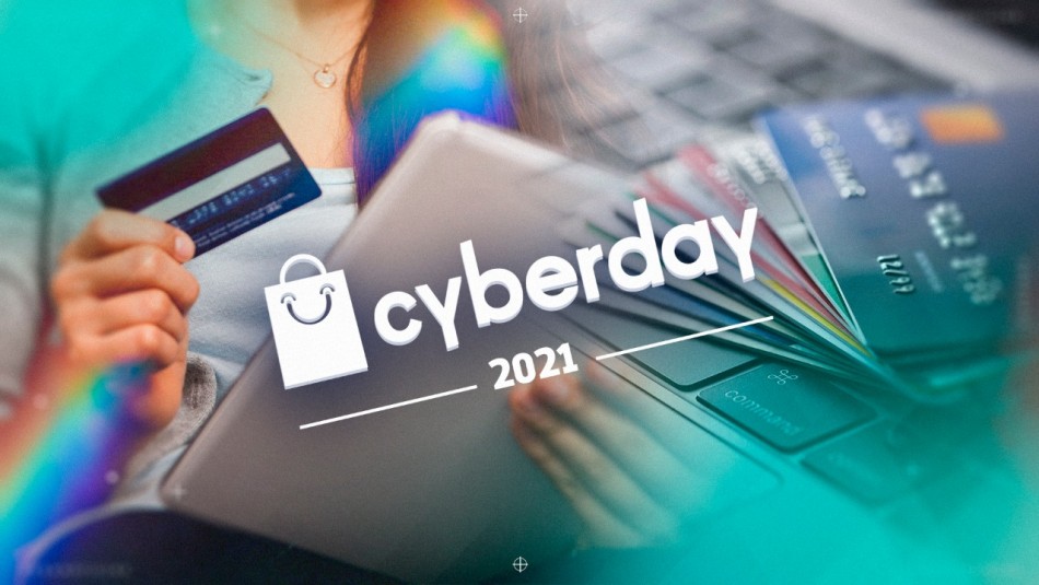CyberDay 2021: Este es el sitio oficial del evento de ofertas y descuentos por Internet CyberDay 2021: Este es el sitio oficial del evento de ofertas y descuentos por Internet