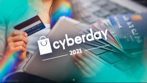 CyberDay 2021: Estas son las marcas de salud y belleza que participan en el evento