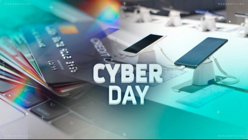 CyberDay 2021: Revisa cómo evitar fraudes y estafas