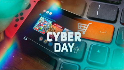 CyberDay 2021: ¿Cuándo termina el evento de compras online?