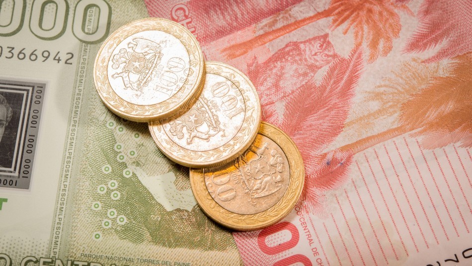 IFE Universal: Ejecutivo aclara si puedes acceder al beneficio sin Registro Social de Hogares IFE Universal: Ejecutivo aclara si puedes acceder al beneficio sin Registro Social de Hogares