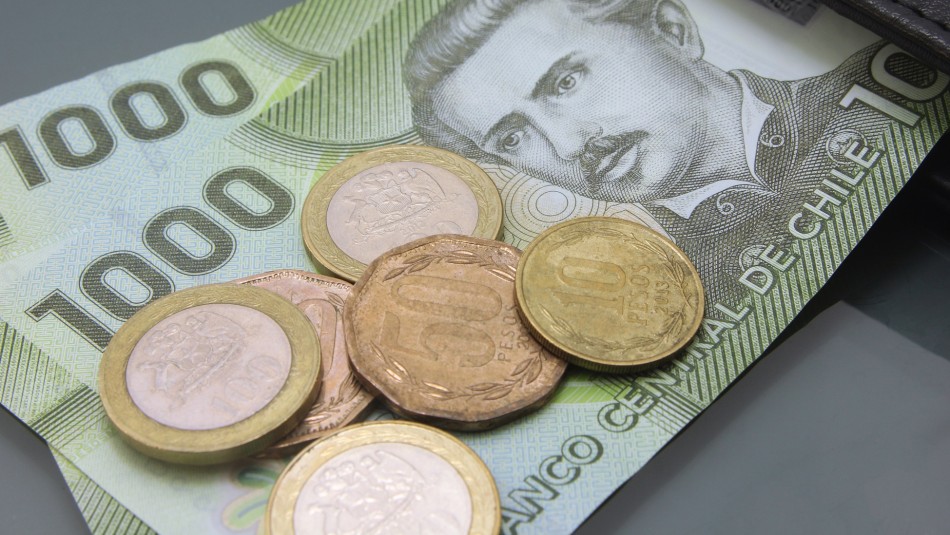 Bono Clase Media: Conoce quiénes recibirían un pago de solo $125.000 Bono Clase Media: Conoce quiénes recibirían un pago de solo $125.000