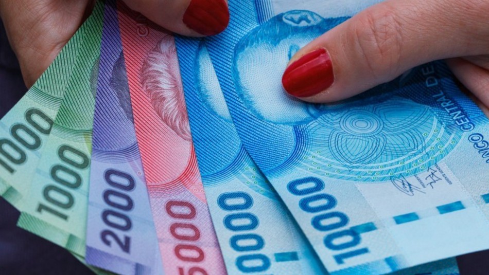 Subsidio al Empleo Joven: Conoce cuándo podrás recibir el pago de mayo Subsidio al Empleo Joven: Conoce cuándo podrás recibir el pago de mayo