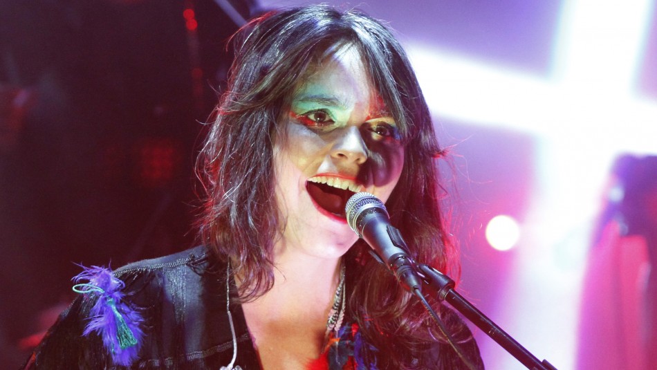 camila-moreno-detenida