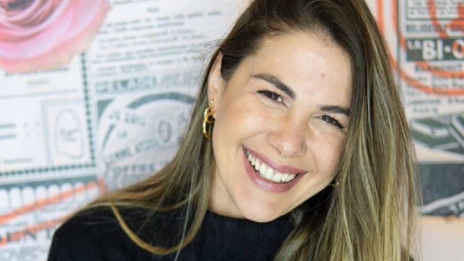 laura-prieto.