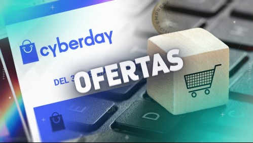 Ofertas de Lider en CyberDay 2021: Revisa algunos de los productos con descuentos