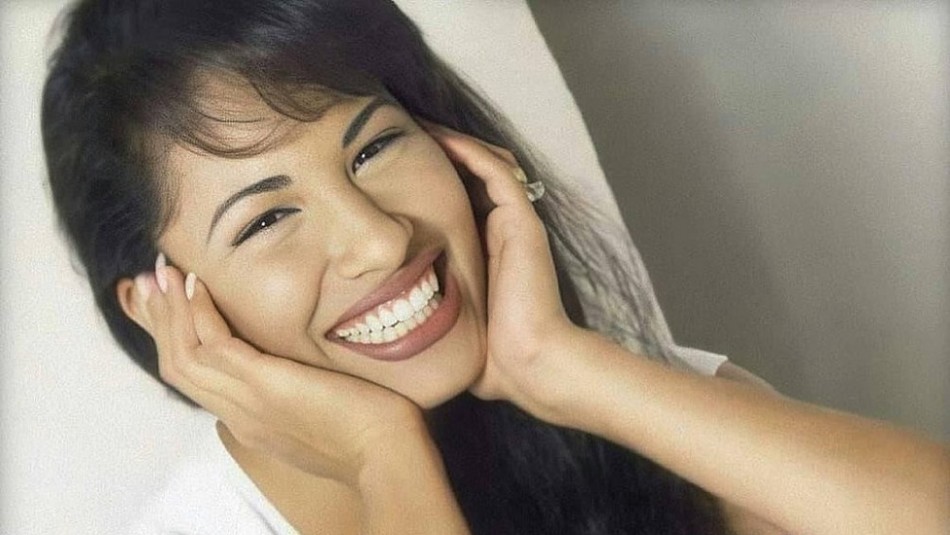La polémica fortuna de Selena Quintanilla: Esto La polémica fortuna de Selena Quintanilla: Esto