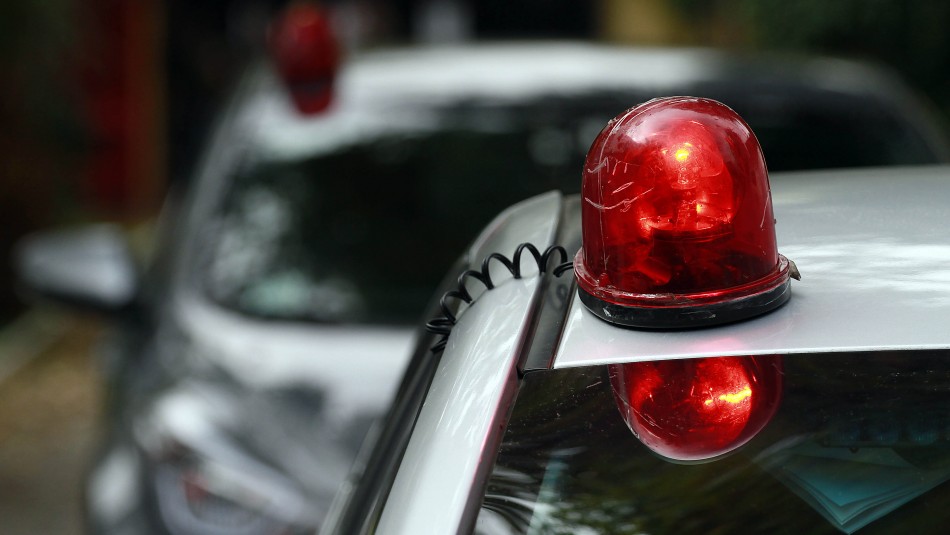 detienen-a-37-personas-en-fiestas-clandestinas-en-las-condes-y-lo-barnechea Detienen a un total de 37 personas en fiestas clandestinas en Las Condes y Lo Barnechea