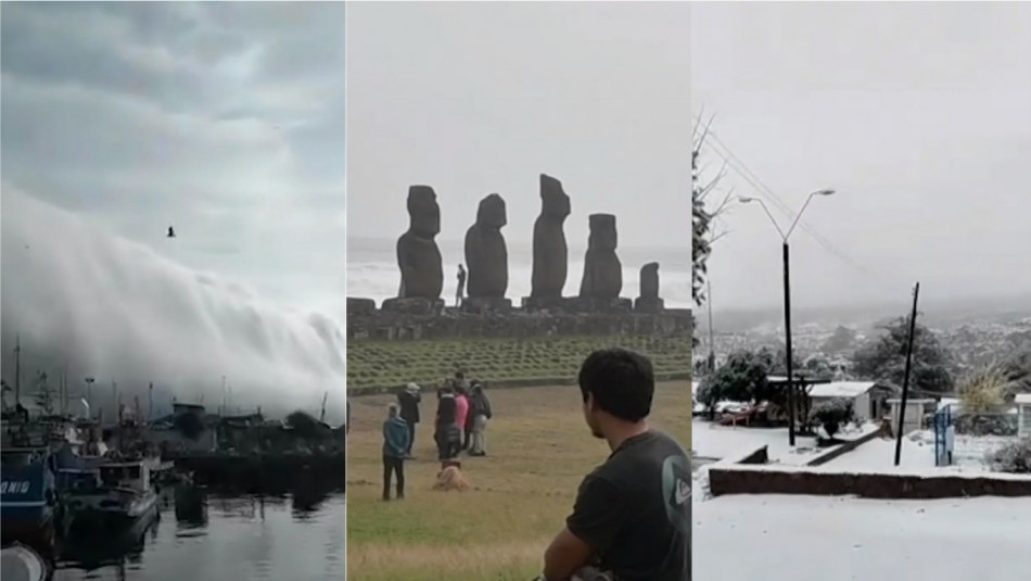 fenomenos-climaticos-en-chile