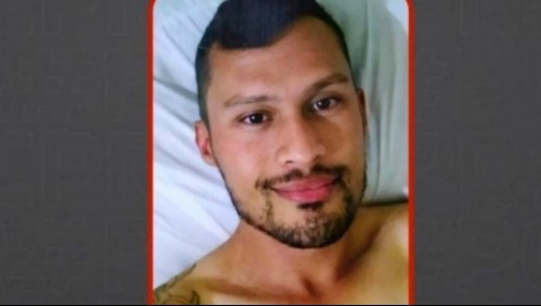 Detienen a asesino serial de homosexuales en Brasil: Contactaba víctimas por aplicaciones