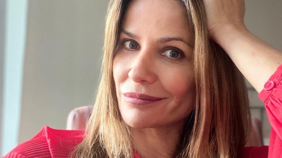 Savka Pollak se reinventa como escritora de nóvela erótica: Savka Pollak se reinventa como escritora de nóvela erótica: