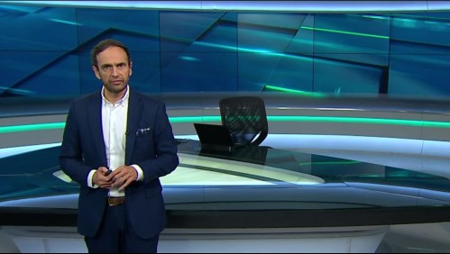 Meganoticias Prime - Sábado 29 de mayo 2021