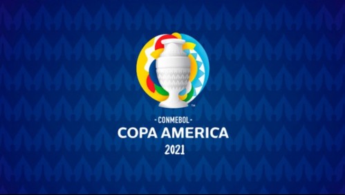 Conmebol suspende Copa América en Argentina y analiza otros países para albergar torneo