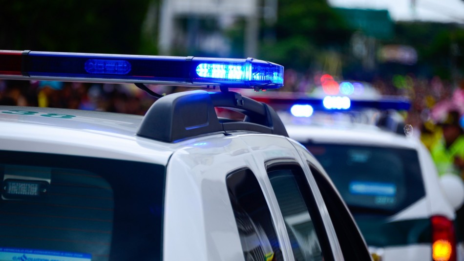 dos-muertos-y-al-menos-20-heridos-deja-un-tiroteo-en-miami Dos muertos y al menos 20 heridos deja un tiroteo en Miami
