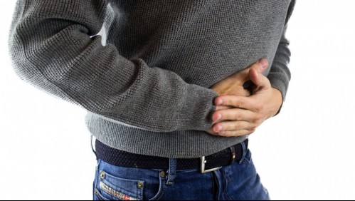 Apendicitis: Así puedes diferenciarla de otras enfermedades para evitar una emergencia médica